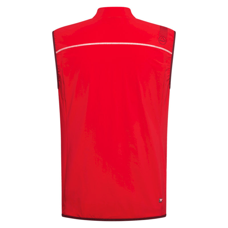 La Sportiva Vest Alya M (S)