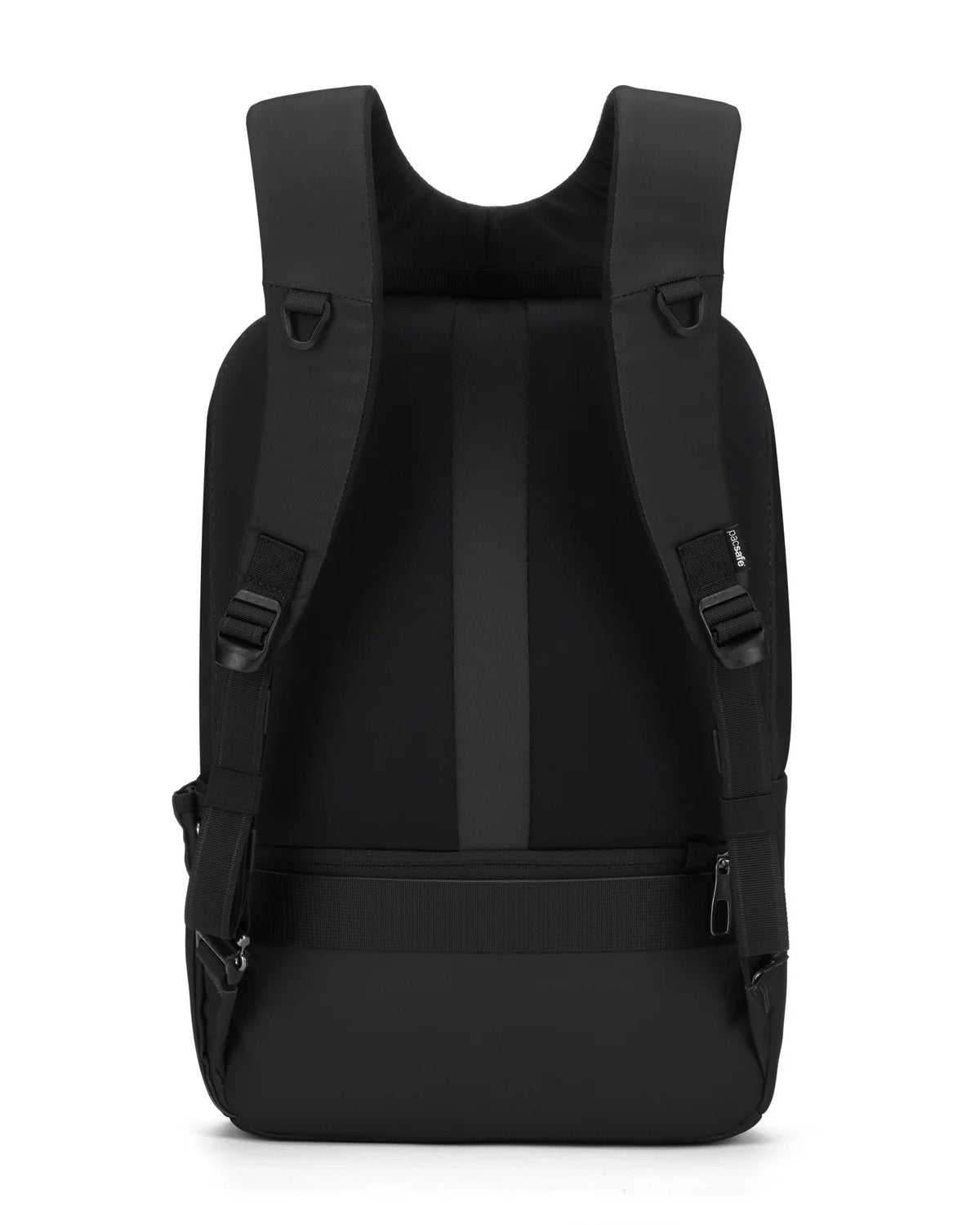 Pacsafe Metrosafe X 20L