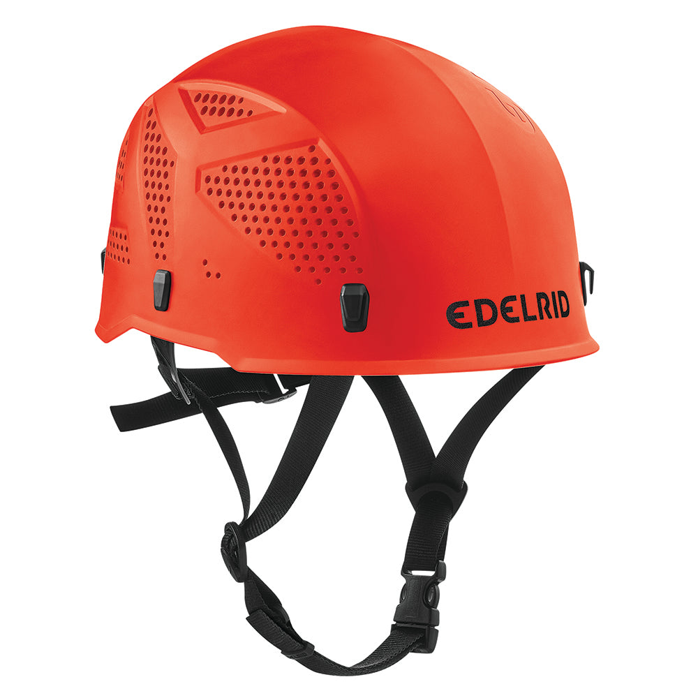 ED Helmet Ultralight III