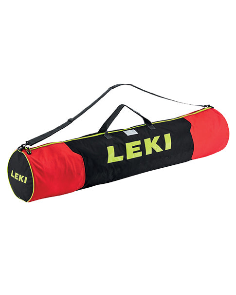 Leki bag - Pole Team 140cm