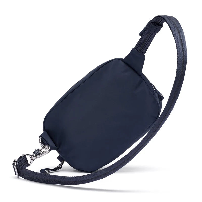 Pacsafe W Micro sling