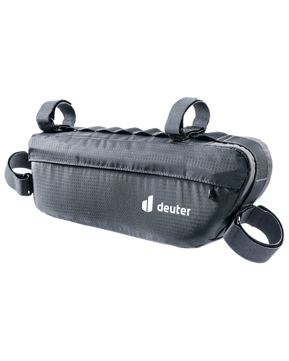 Deuter Mondego FB 4