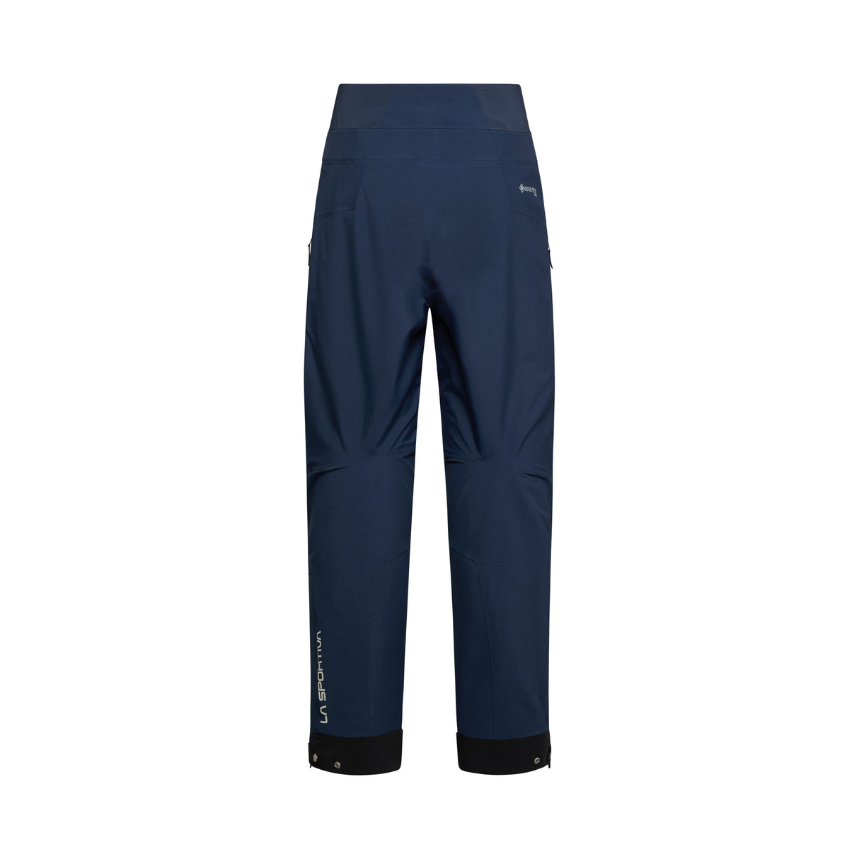 LS Pants - Supercouloir GTX Pro W (S)