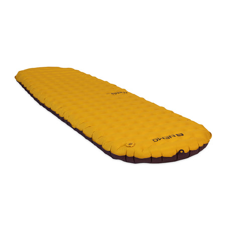Nemo sleeping pad - Tensor Trail Reg Mummy