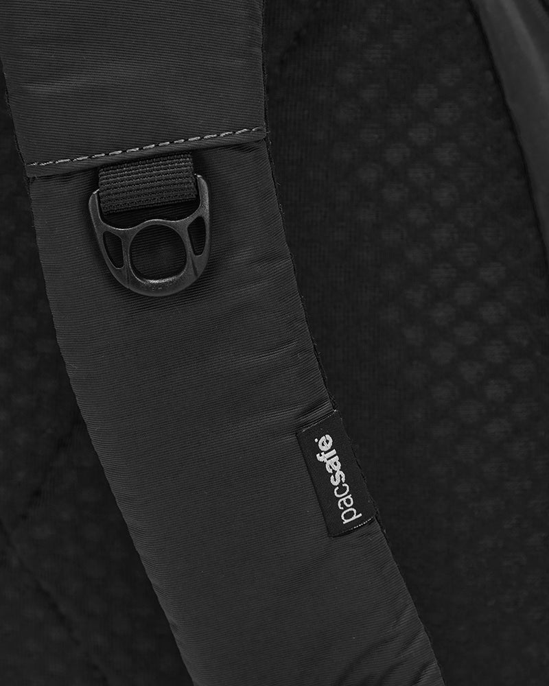 Pacsafe LS350 backpack -15L