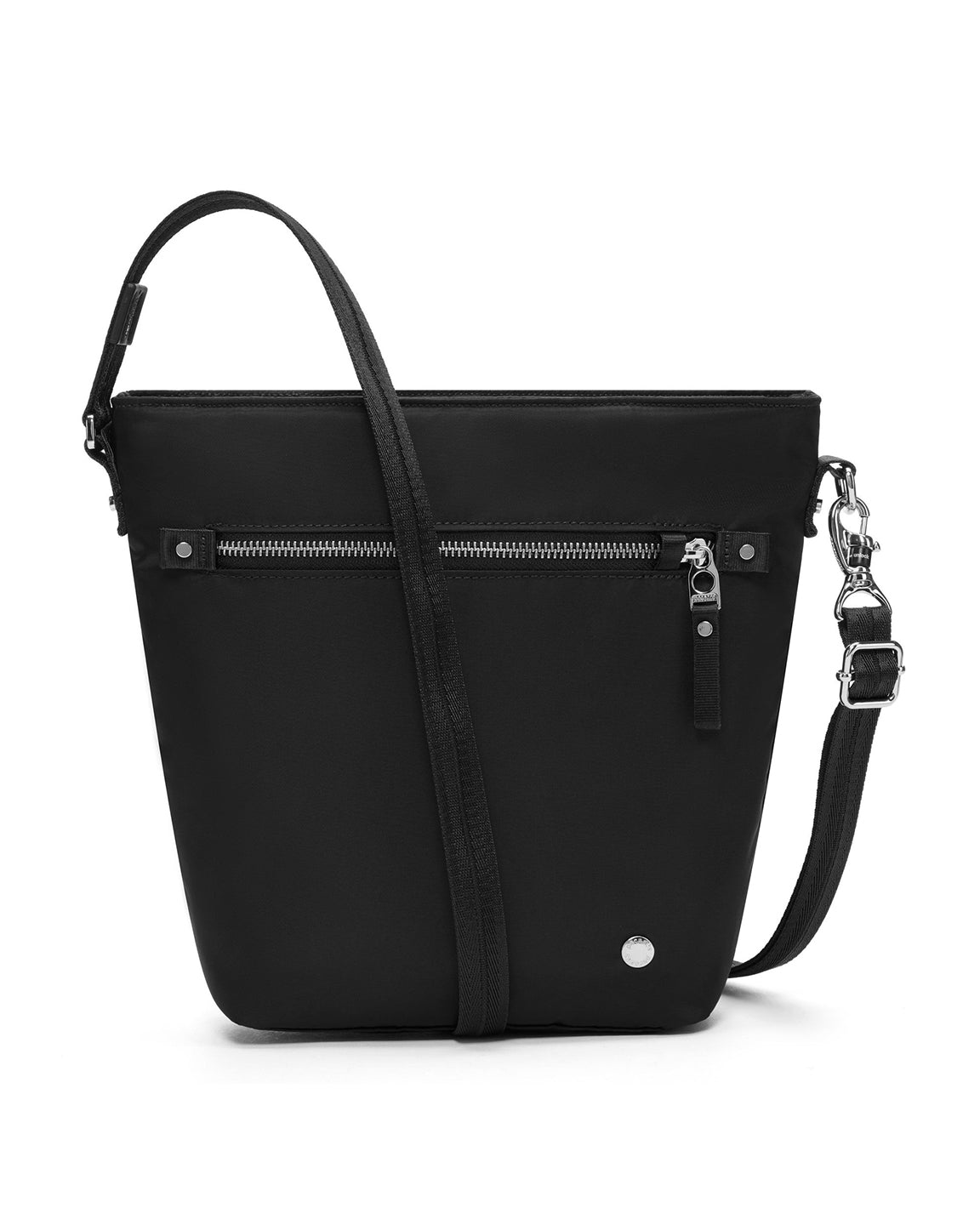Pacsafe W Crossbody