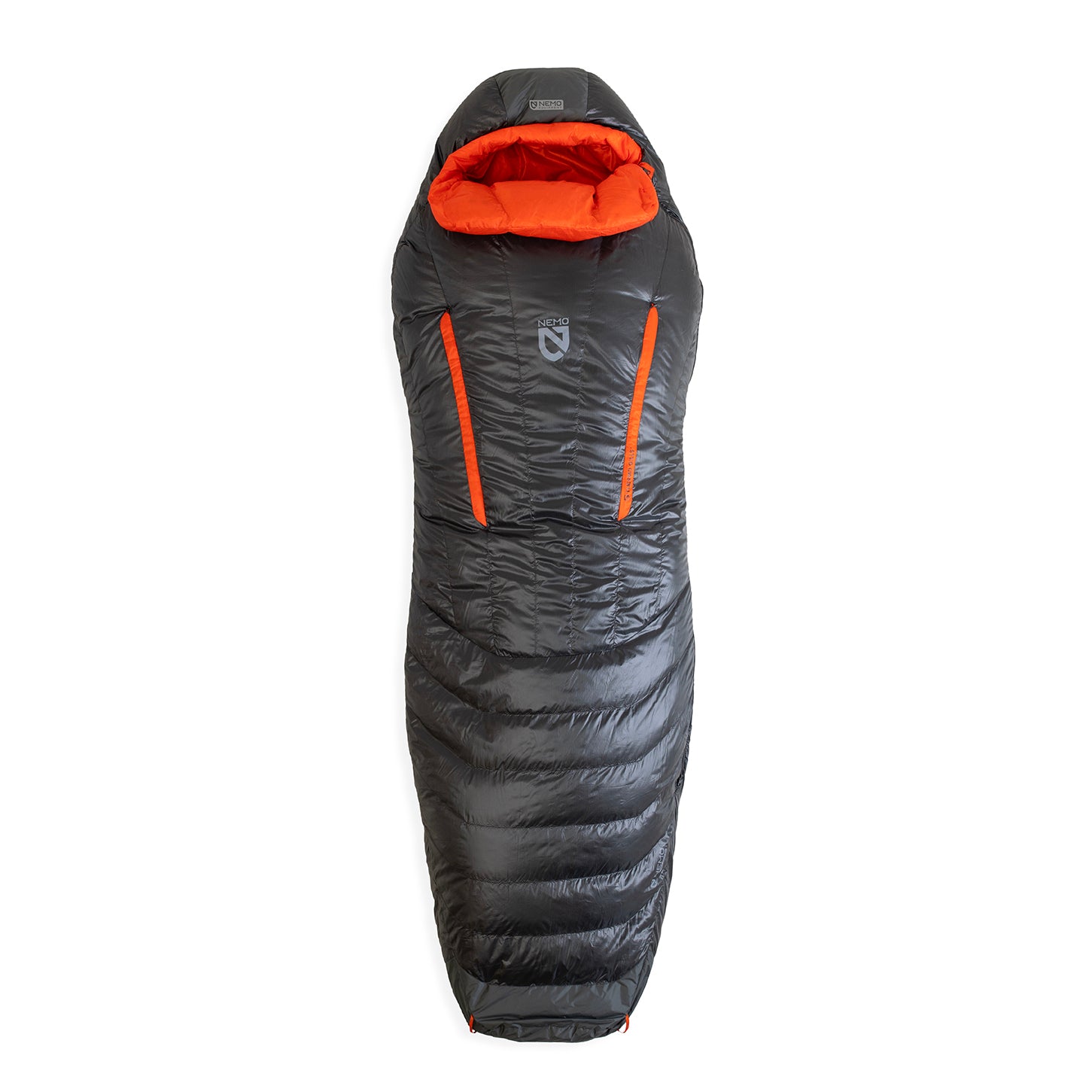 Nemo Sleeping Bag - Riff 24 Mens 15L