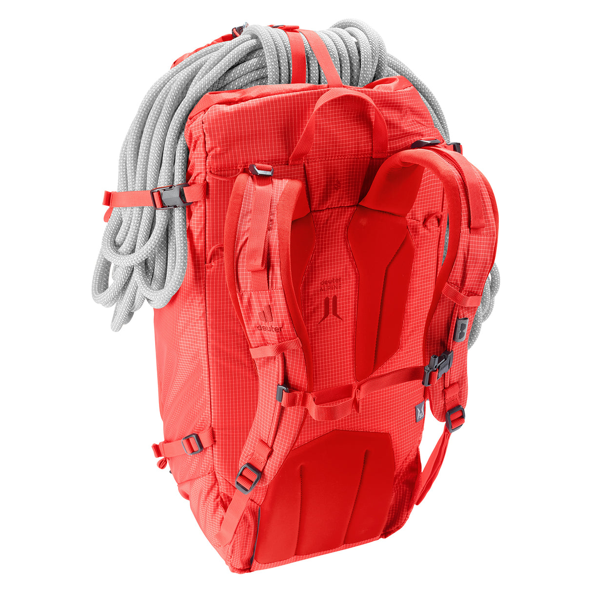 Deuter Guide 42+6 SL