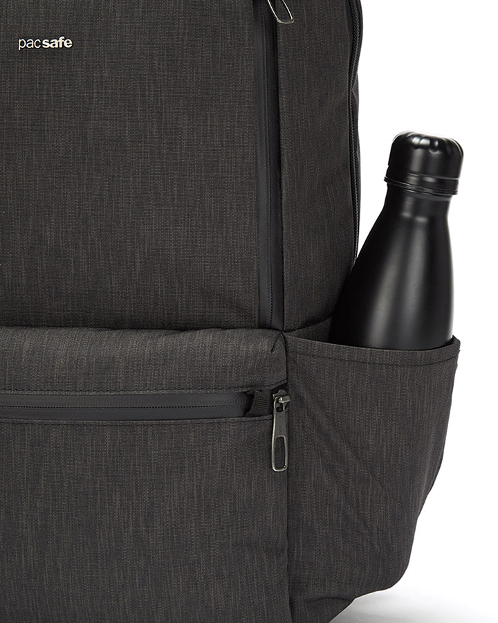 Pacsafe Metrosafe X 20L