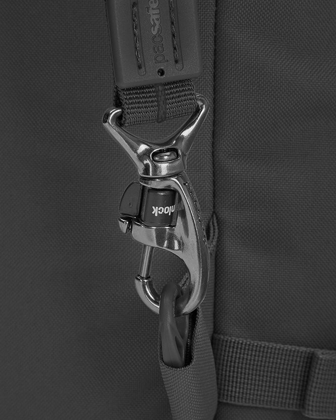 Pacsafe GO 34L Backpack