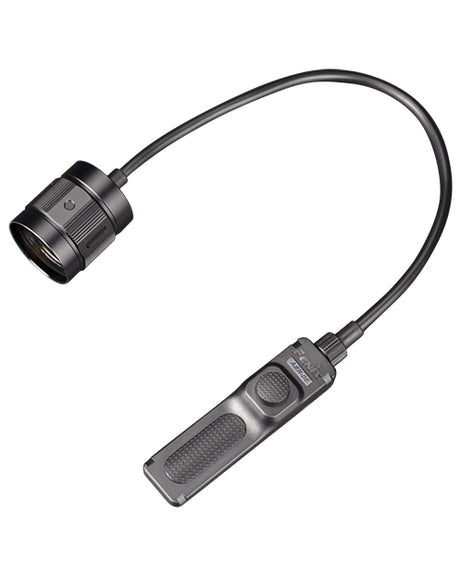 Fenix - AER-05 Remote Pressure Switch (TK16 V2.0)