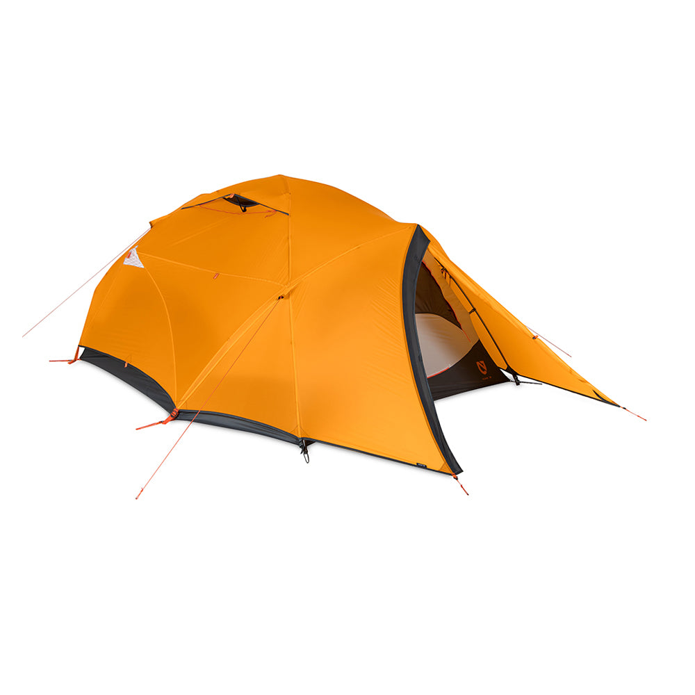 Nemo Tent - Kunai 2P