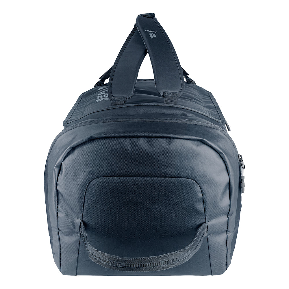 Deuter Duffel Pro Roller 90