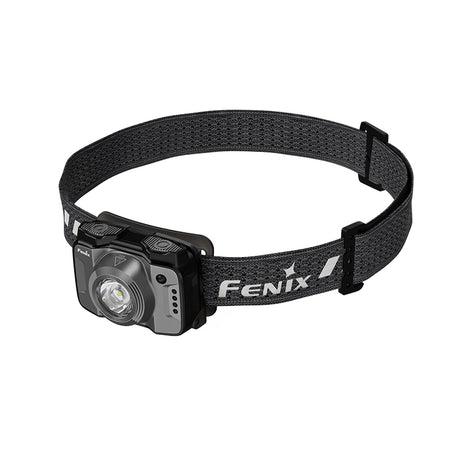 Fenix - Headlamp HL12R V2.0