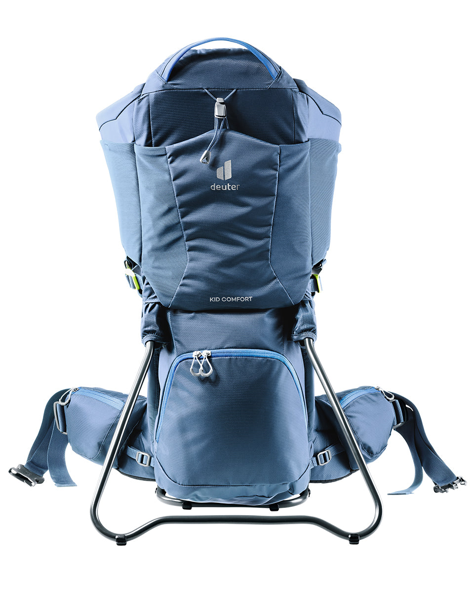 Deuter Kid Comfort