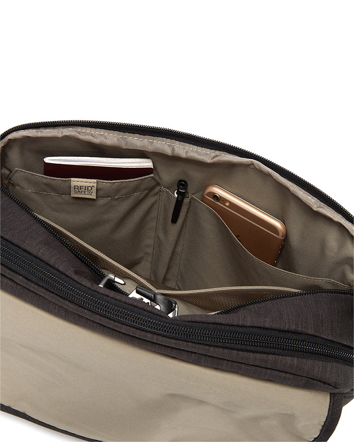 Pacsafe Metrosafe X Messenger