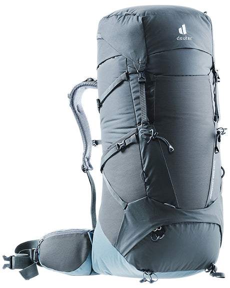 Deuter Aircontact Core 50+10