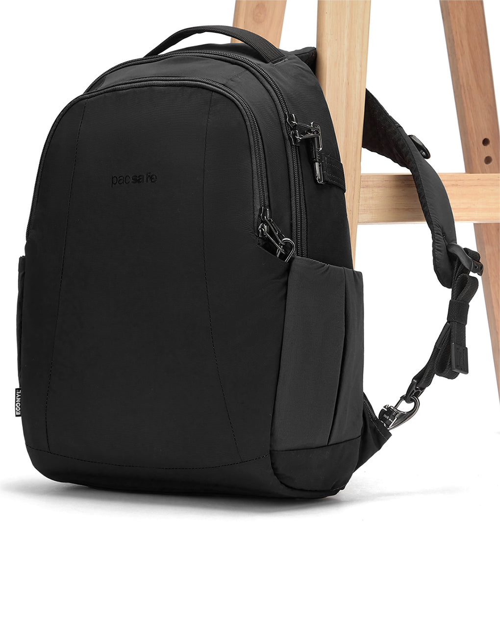 Pacsafe LS350 backpack -15L