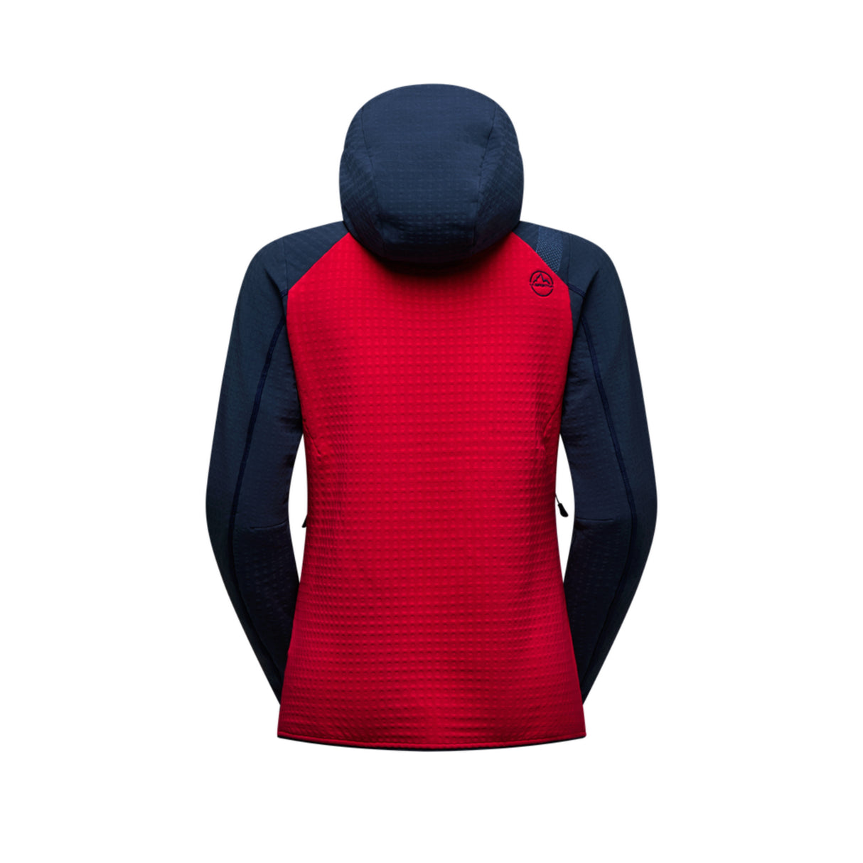 La Sportiva Hoody Bristen Thermal W (S)