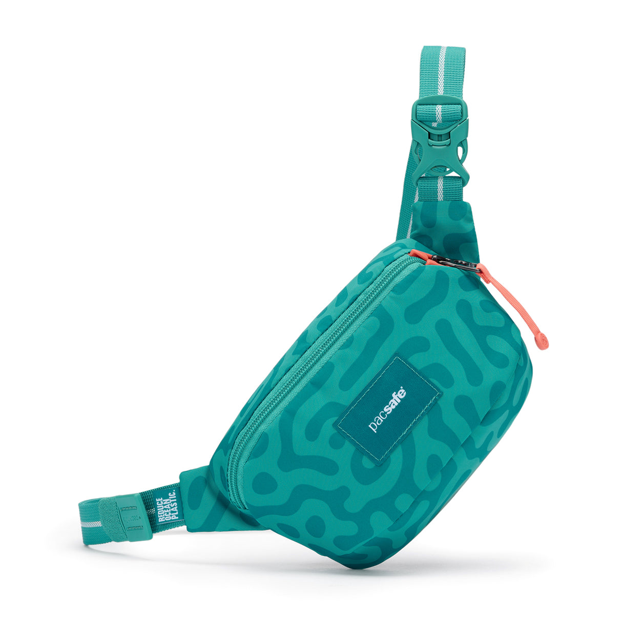 Pacsafe GO Micro Sling