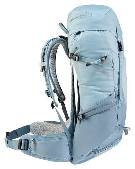 Deuter Futura 30SL