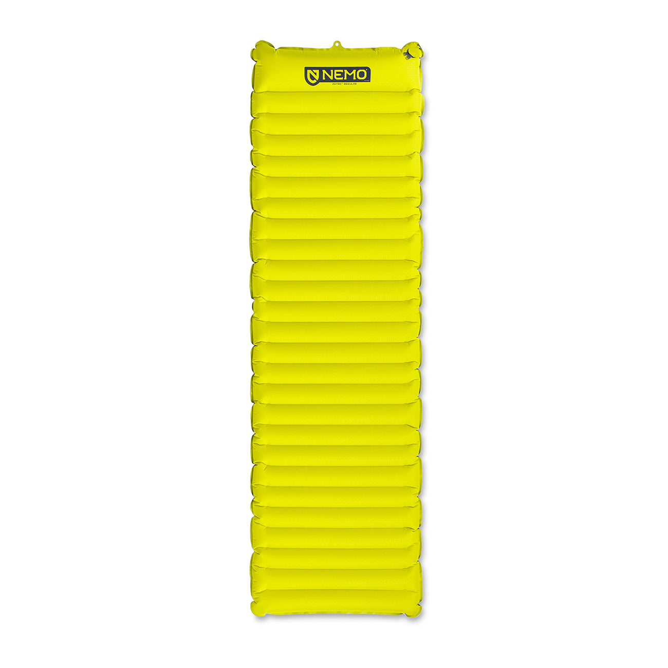 Nemo sleeping pad - Astro 22 Regular