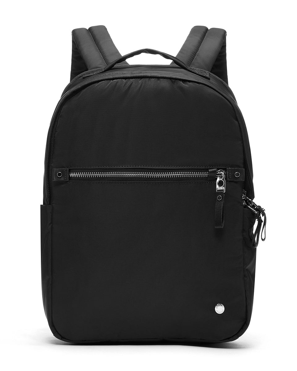 Pacsafe W 10L Backpack