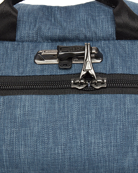 Pacsafe Metrosafe X 20L