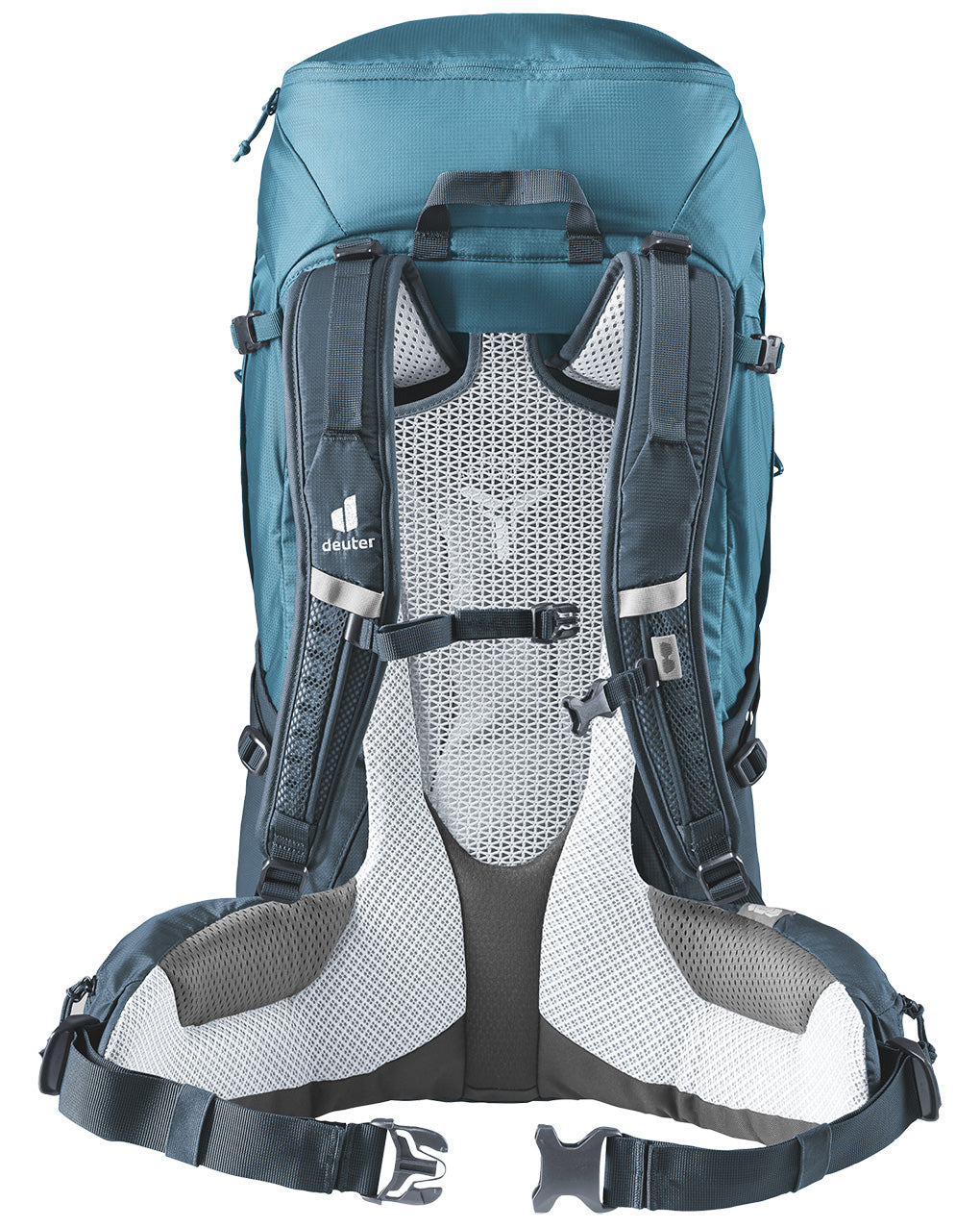 Deuter Futura Pro 40