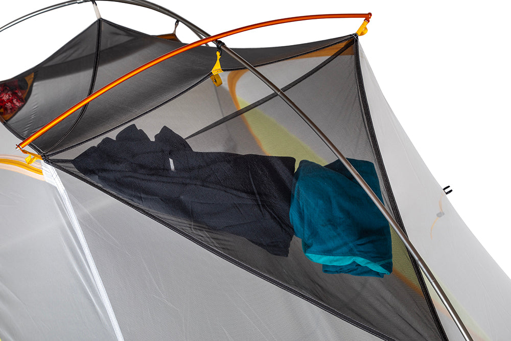 Nemo Tent - Mayfly OSMO 3P