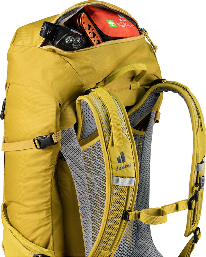 Deuter Futura 32