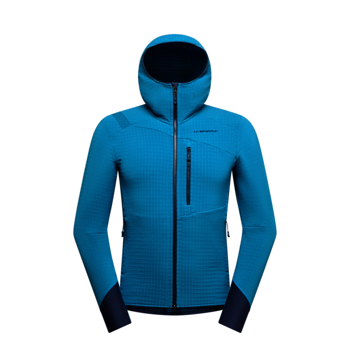 La Sportiva Hoody Bristen Thermal M (S)