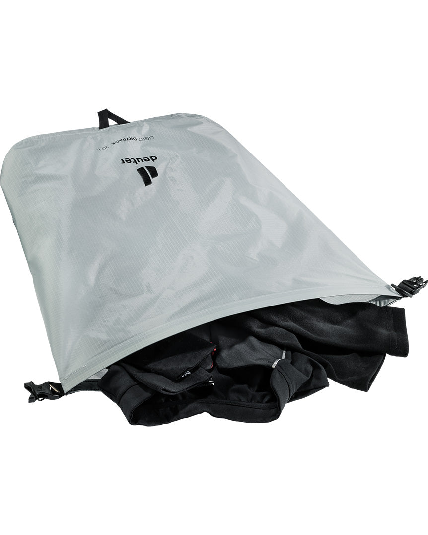 Deuter Light Drypack 20