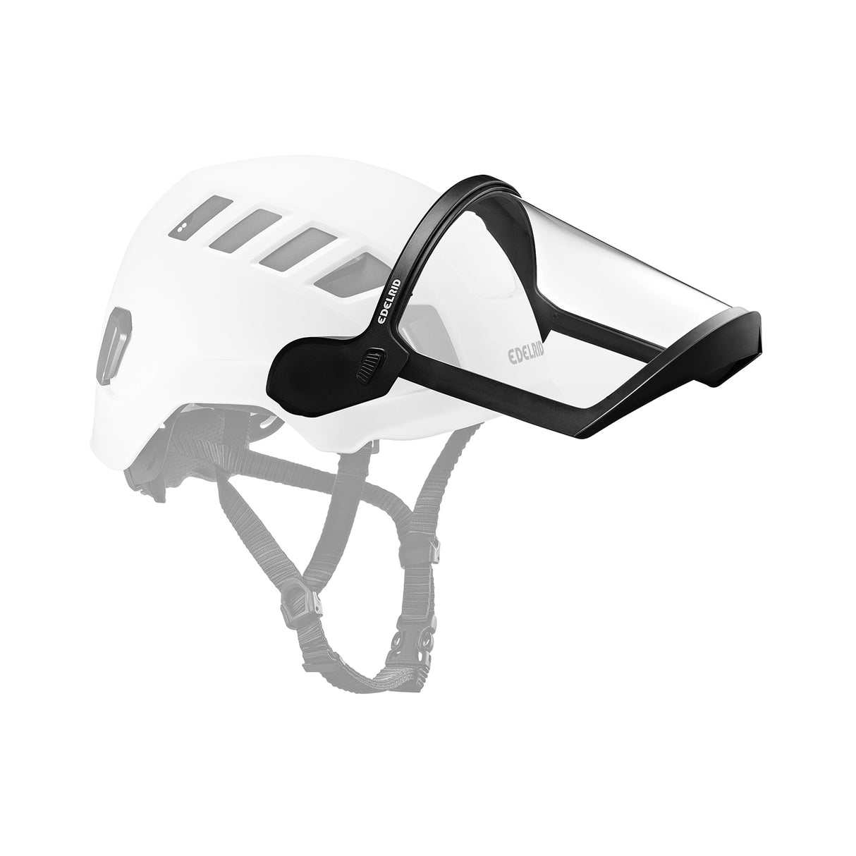 Edelrid Tectum Accessories