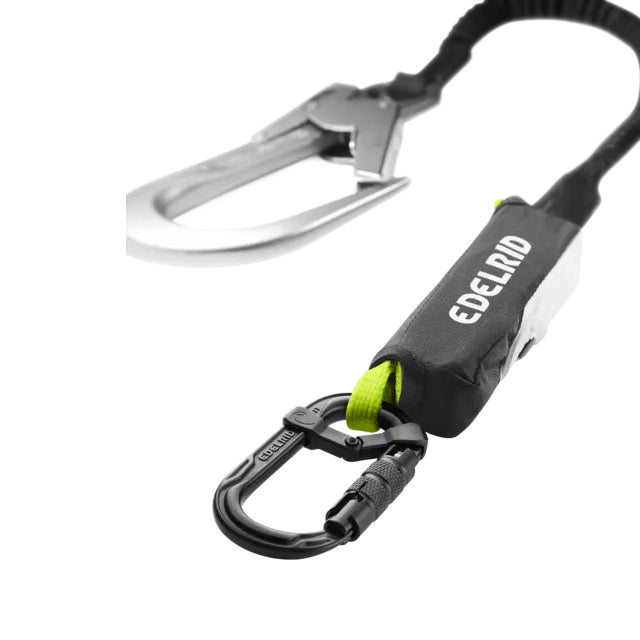 ED Shockstop-I 140 Giant 200cm