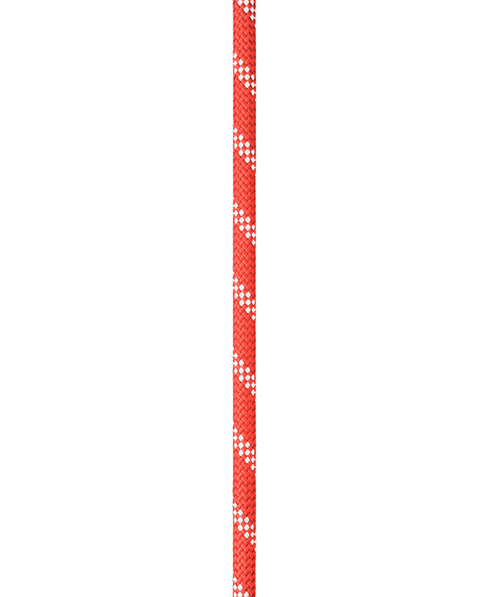 ED Rope Enduro Static 11.0mm