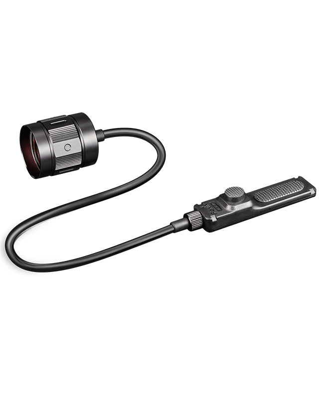 Fenix - AER-05 Remote Pressure Switch (TK16 V2.0)