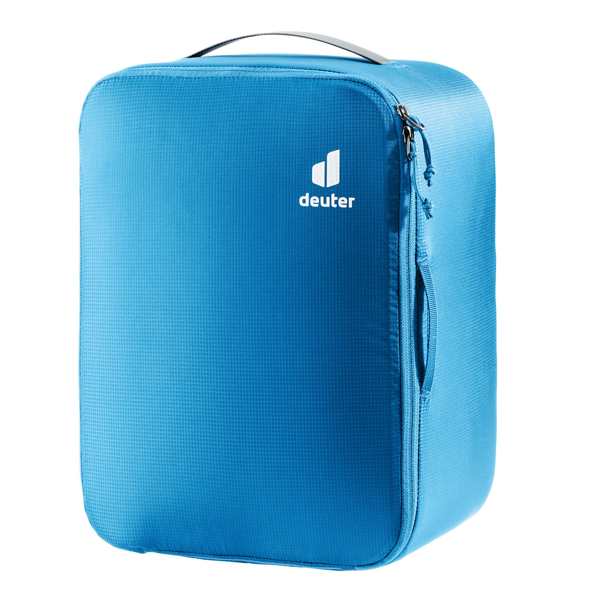 Deuter Futura Pro Jaypack 36