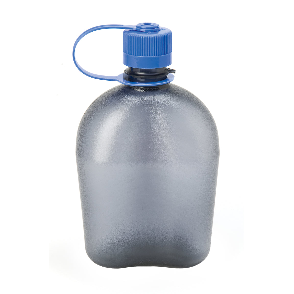 Nalgene Oasis Canteen N/M 1 Litre