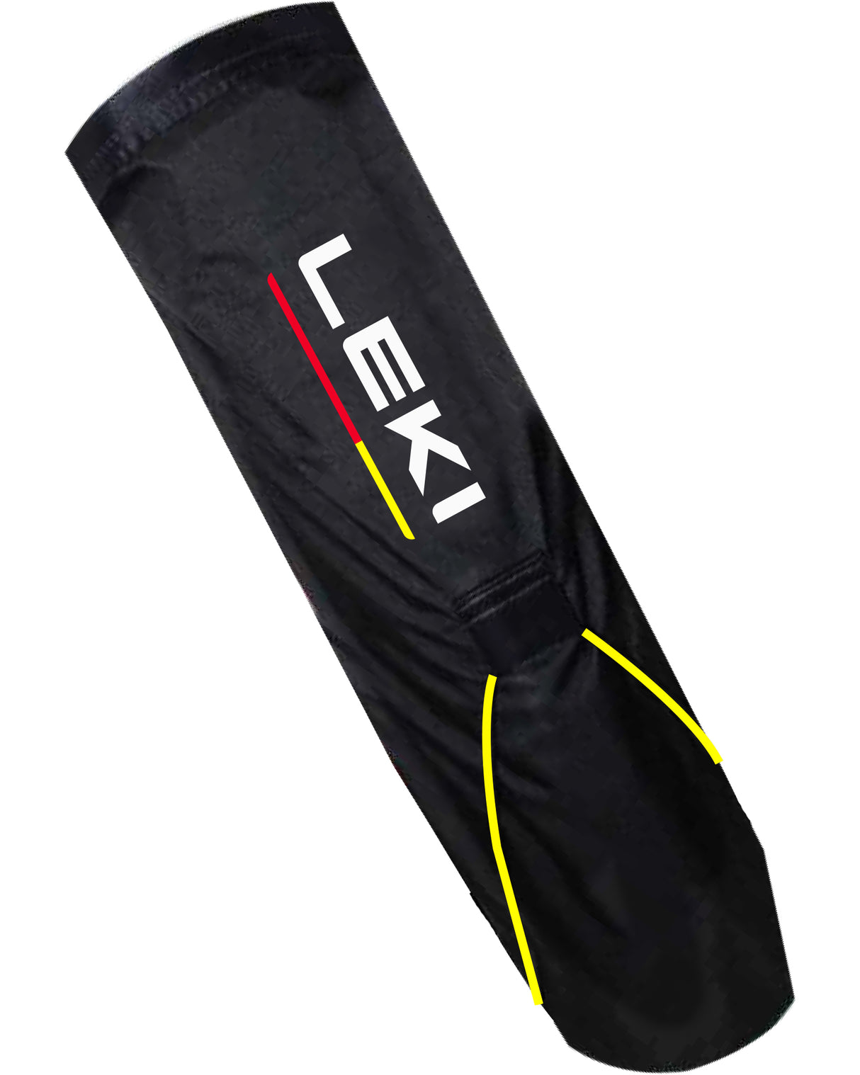 Leki Trail Running Quiver