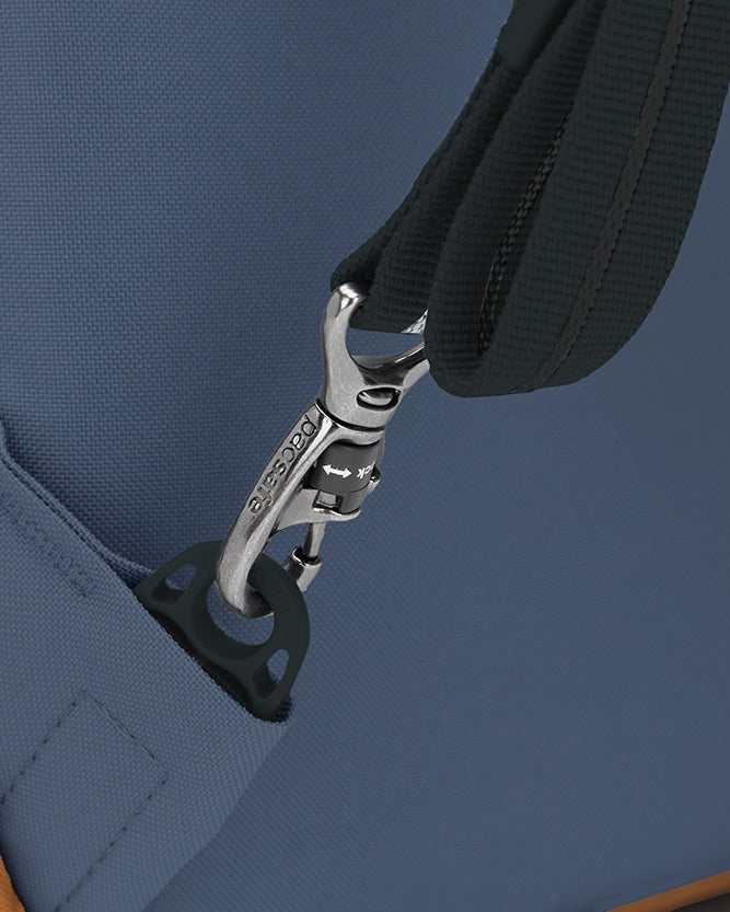 Pacsafe GO 25L backpack