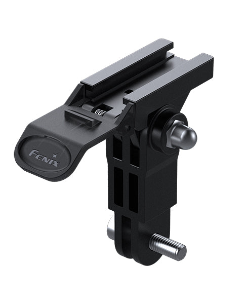 Fenix - ALD-10 Quick Release Bike Mount with GOPRO mount