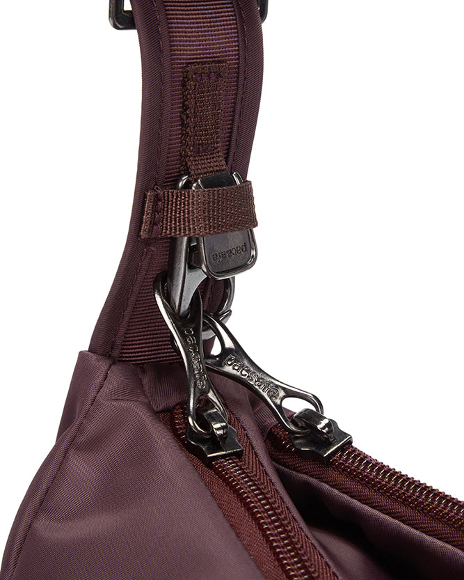 Pacsafe Cruise Carry All