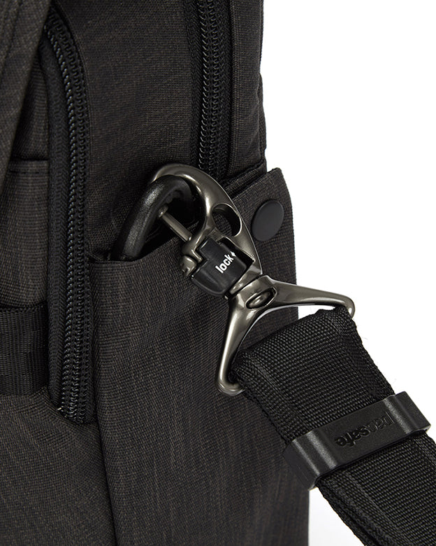 Pacsafe Metrosafe X Messenger