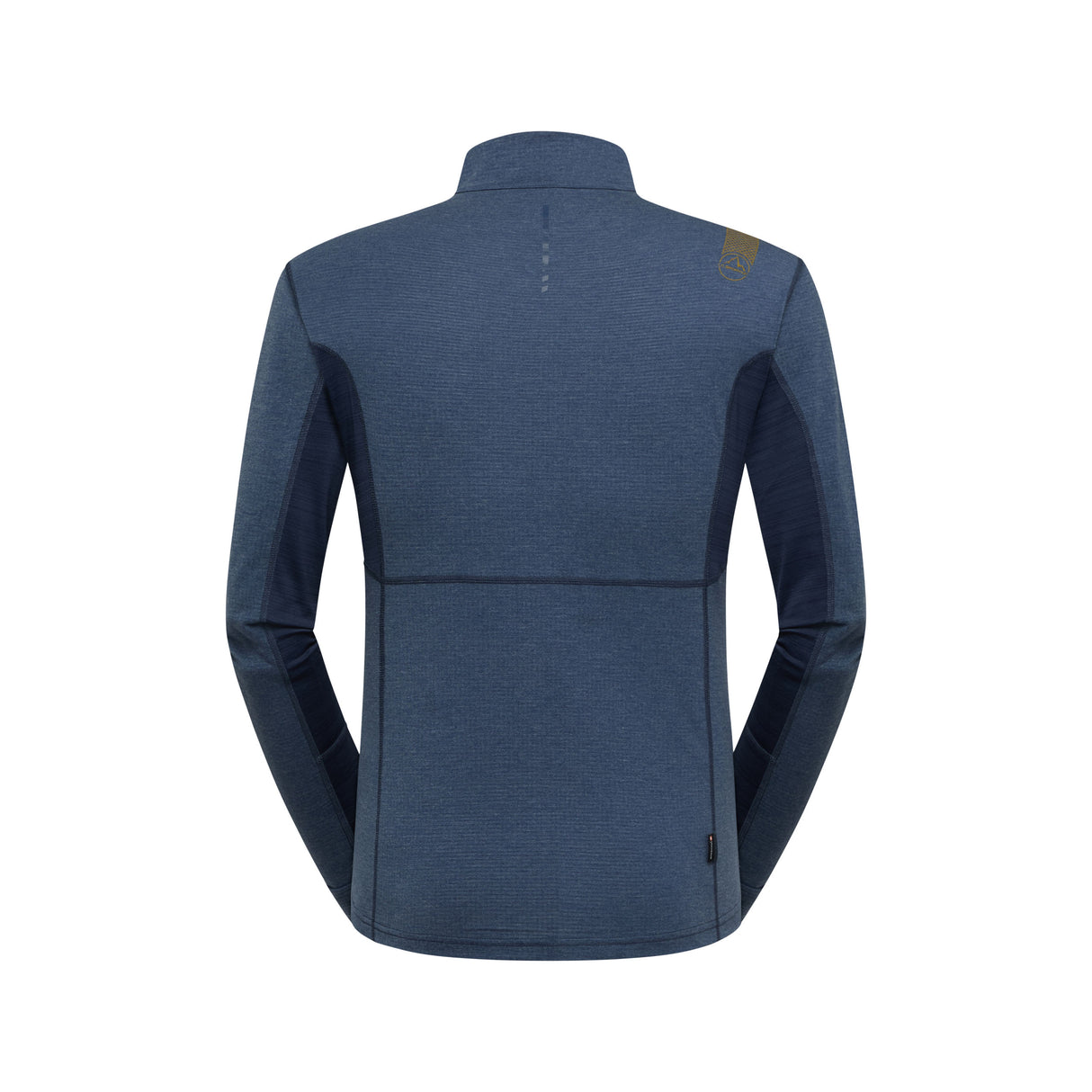 LS L/S Top - Swift M (S)