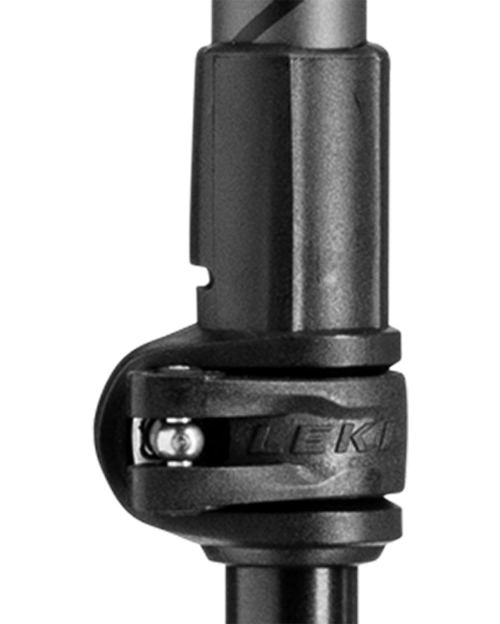 Leki Khumbu Lite (pair)(65221531)