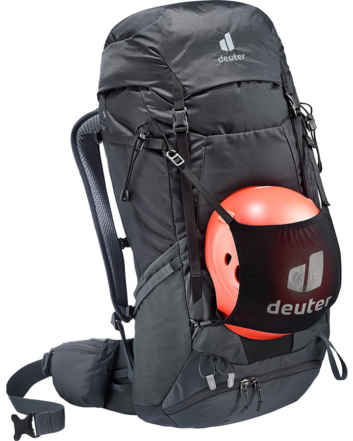 Deuter Futura Pro 42 EL
