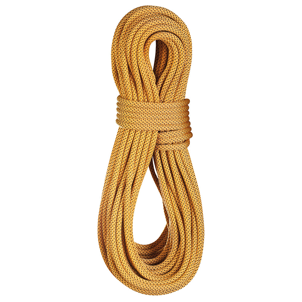ED Rope Tower 10.5mm