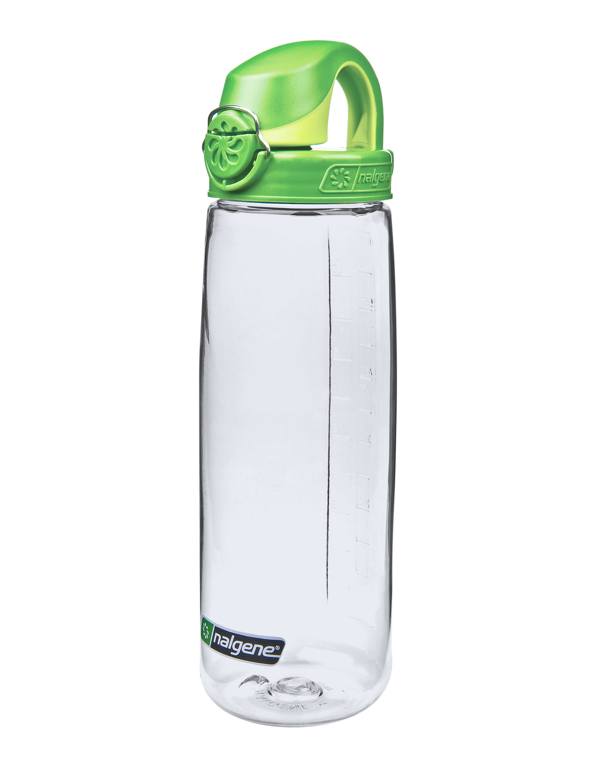 Nalgene Sustain OTF