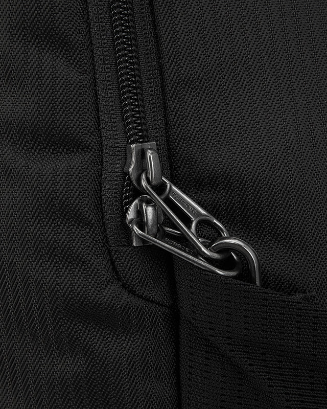 Pacsafe Metrosafe LS450 ECONYL